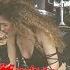 Sena Şener Back To Black Performance