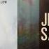 Jeremy Camp Same Power Lyric Video