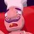 It S Pizza Time