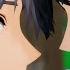 MMD Honkai Star Rail Hitorijime My Hero Scene Dan Heng Caelus 2K