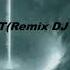 Марат Пашаян БИТ Remix DJ ARA 2021