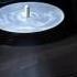 Stephan Remmler I Don T Go To U S A 12 Version