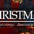 BEST SOFT JAZZ Christmas SONGS For Perfect Holiday Atmosphere Smooth Playlist For Relaxing XMAS
