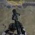 Pubg Shometyle