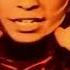 DJ BOBO KEEP ON DANCING 1993 My Dance 90 S