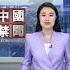 美眾院對中共委員會舉行首場聽證會 新唐人電視台 Shorts