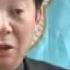 透視中國 辛灝年 評 反國家分裂法