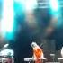 FIB 2014 La Femme It S Time To Wake Up