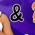 Mummy And Daddy I Love You Rhymes Nursery Rhymes By Parineeti