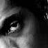Gangsters Paradise Coolio Tribute Mix