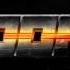 DHOOM 3 TRAILER Aamir Khan Abhishek Bachchan Katrina Kaif Uday Chopra