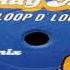 Candy Bomb Loop D Loop Pat Banks Dub Mix