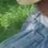 THE SHADE A JOE NICHOLS SONG