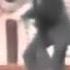 Michael Jackson 1972 People Make The World Go Round Sous Titres Fr