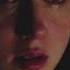 WHAT I AM NOT REAL Ruby Sparks Shorts Dreamcomestrue Bestscenes Bestmovies