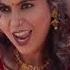 Bele Ke Pade Roti Bhojpuri Shorts Ashortaday
