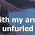 Welcome To My World By Jim Reeves 1962 With Lyrics