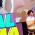 퀴어영화 뷰티풀 감독판 특별 상영회 SPECIAL GV 백인규 감독 X 이지현 배우