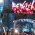 Jauz X Crankdat I Hold Still