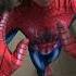 Spider Man Vs Spider Girl In Love Spiderman Crazygirl Love Romantic Funny Dumitrucomanac