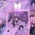 BTS Is Back BTS Army V Jk Rm Jin Suga Jimin J Hope