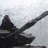 93 The Battle For Ukraine First Days Of The War Тhe Story Of The 93rd Brigade Kholodny Yar