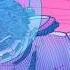 Psychedelic Chillout Mix ShyWankEye Aka Shivanki