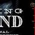 The Sparkling Diamond Moulin Rouge The Musical Original Broadway Cast Recording