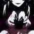 K Project AMV Runnin