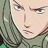 Rap Do Shikamaru Naruto Tauz RapTributo 08