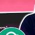 Новый ChatGPT 4 5 Что случилось с ChatGPT Обзор тесты и сравнение с предыдущими версиями