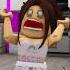 КОГДА МЛАДШАЯ БОЛЬШЕ НЕ МЛАДШАЯ Robloxshorts Roblox Brookhaven