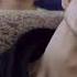 She Want Kiss Him Go Go Squid Season 1 Trending Kdrama Koreandrama Chinesedrama Cdrama Shorts