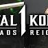 Mortal Kombat 1 All Brutalities Season 11 Update 4K 60FPS