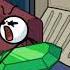 Henry Stickmin Henry Ra Do AAAA Henry Loud Nigra No Blue Shell From Mario Kart Appeared