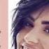 Clean Bandit Solo Feat Demi Lovato Lyric Video