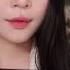 ASMR Sub Soft Ear Cleaning Whisper Close To Ear