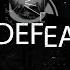 ფინალისტი გუნდის პროფილი Undefeated