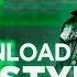 FREE Hardstyle Kick DBST Style