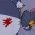 Tom And Jerry MGM 141 Tom Air Inflation