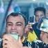 اغنيه هـزت الـعالـم اسمـعها هتكررهـا بصـوت الـكروان احمد عـادل