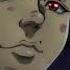 Baki Hanma Son Of Ogre AMV Treasure Pleasure