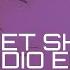 Internet Shelter Akiaura LONOWN STM Edited Audio