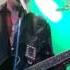 VID00024 Toute La Musique Que J Aime