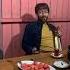 Yakup Atalay