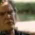 Dolly Parton Guy Clark Kathy Mattea Radney Foster Etc Turn Turn Turn