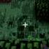 Minecraft Industrial Craft 2 Серия 1