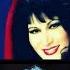 Zeyneb Xanlarova Bulaq Suyu Dag Havasi Remix Nail Yusifov