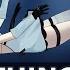 Nier Replicant Is Something Special