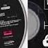Insider Boots On The Run Mellow Trax Remix